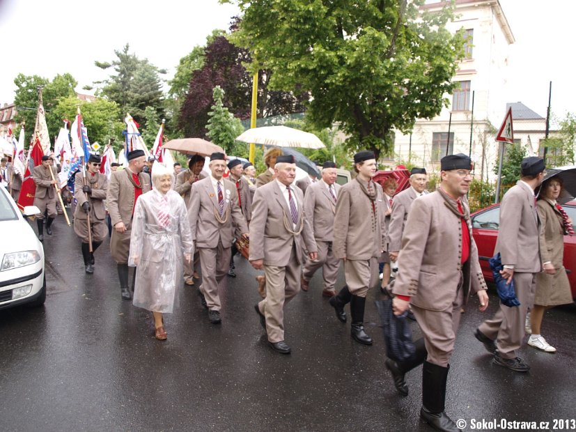 2013-05-26-Roudnice 094